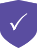checkmark-shield